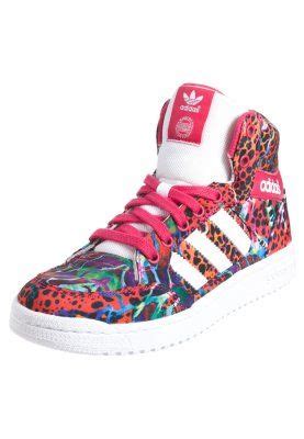 adidas sportschoenen meisjes|adidas girls shoes sale.